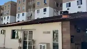 Apartamento - Rio De Janeiro, RJ
