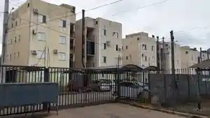 Apartamento - Sapucaia Do Sul, RS