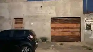 Casa - Cuiaba, MT