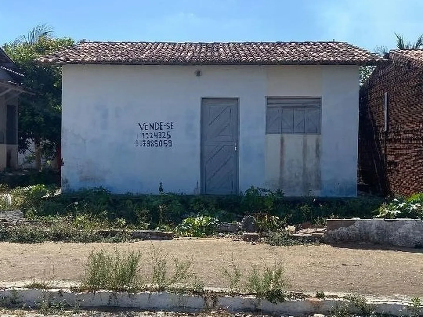 Casa - Ceara-Mirim, RN - foto 1