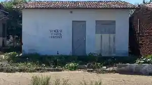 Casa - Ceara-Mirim, RN
