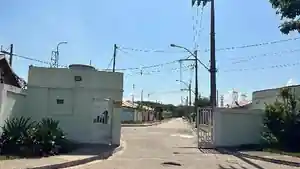 Casa - Nova Iguacu, RJ