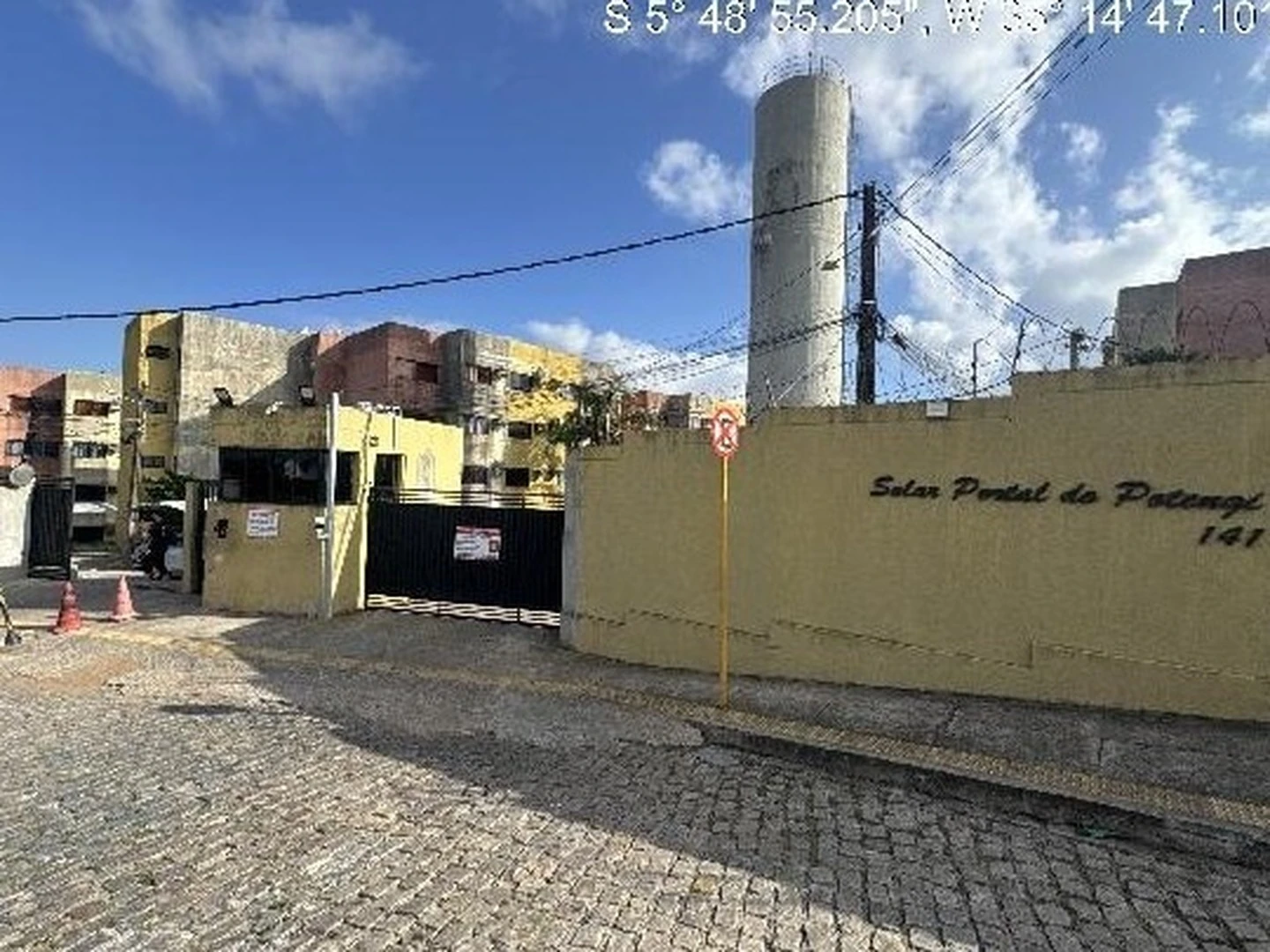 Casa - Natal, RN - foto 1