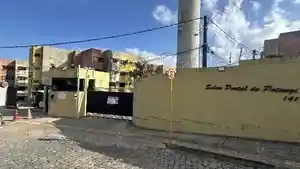 Casa - Natal, RN
