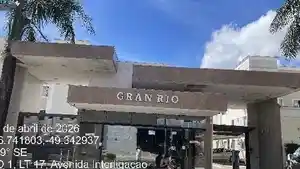Apartamento - Goiania, GO