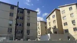 Apartamento - Rio De Janeiro, RJ