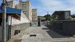 Casa - Itatiba, SP