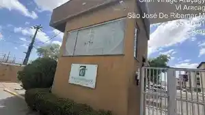 Apartamento - Sao Jose De Ribamar, MA