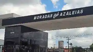 Casa - Feira De Santana, BA
