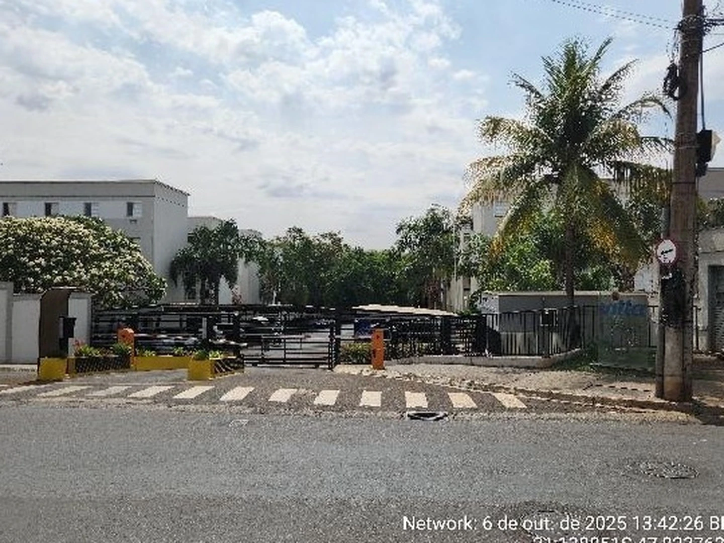 Apartamento - Ribeirao Preto, SP - foto 1