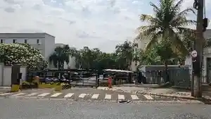 Apartamento - Ribeirao Preto, SP