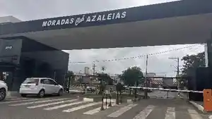 Casa - Feira De Santana, BA