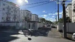 Apartamento - Sao Leopoldo, RS