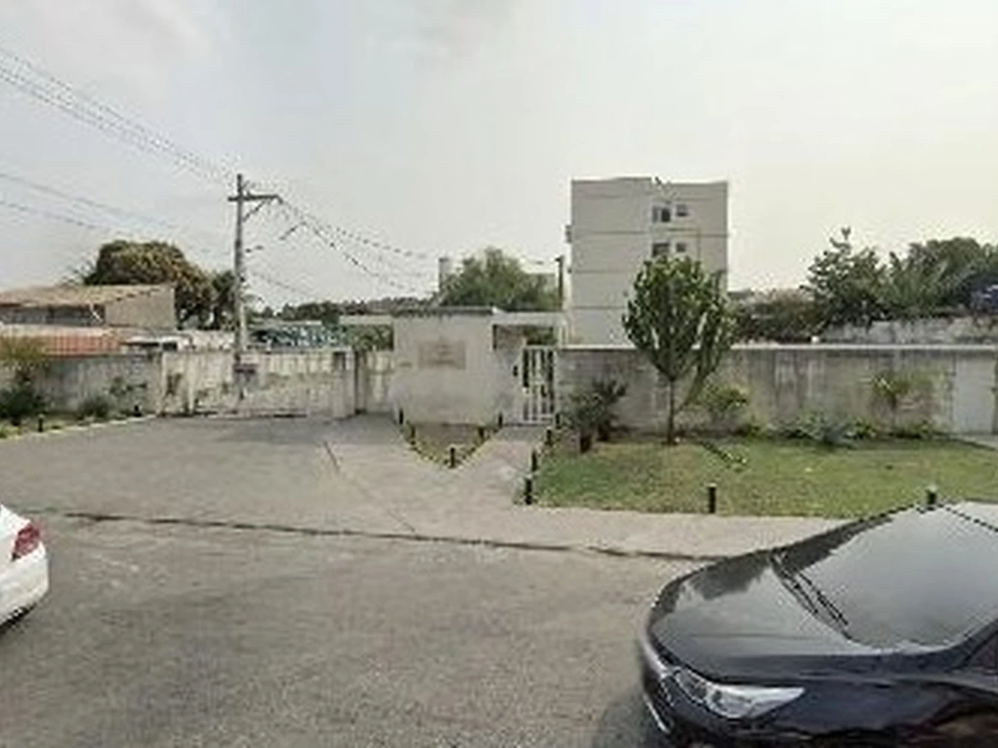 Apartamento - Sao Goncalo, RJ - foto 1