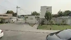 Apartamento - Sao Goncalo, RJ