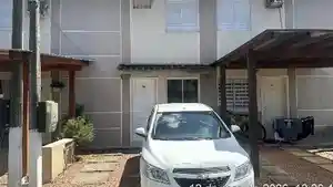Casa - Novo Hamburgo, RS