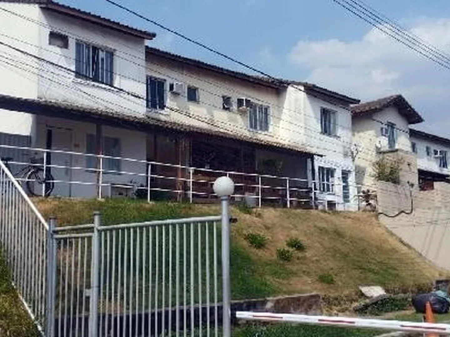 Casa - Nova Iguacu, RJ - foto 1