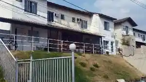 Casa - Nova Iguacu, RJ