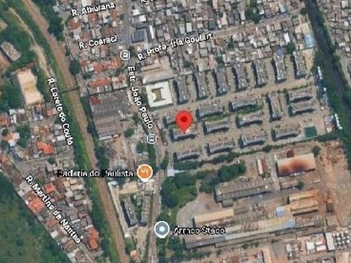 Apartamento - Rio De Janeiro, RJ - foto 1