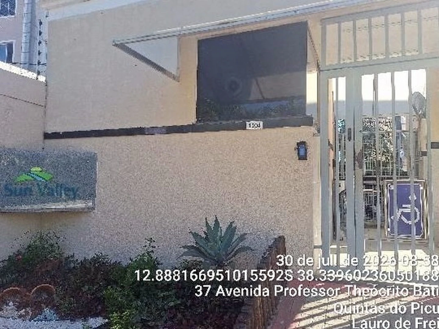 Apartamento - Lauro De Freitas, BA - foto 1