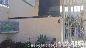 Apartamento - Lauro De Freitas, BA