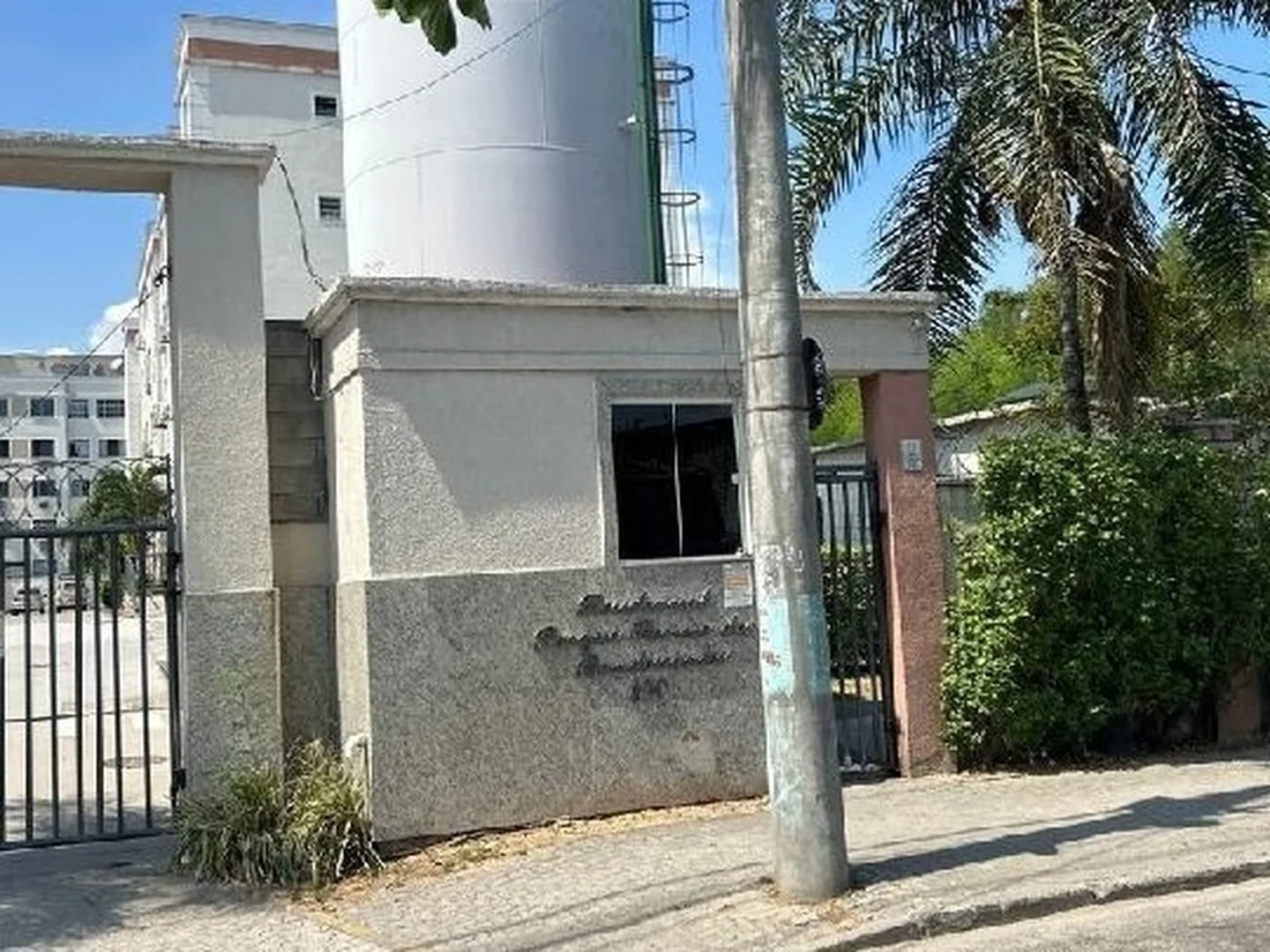 Apartamento - Rio De Janeiro, RJ - foto 1