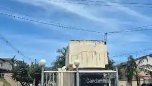 Casa - Nova Iguacu, RJ