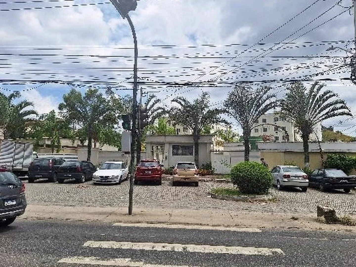 Apartamento - Rio De Janeiro, RJ - foto 1