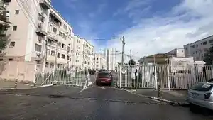 Apartamento - Rio De Janeiro, RJ