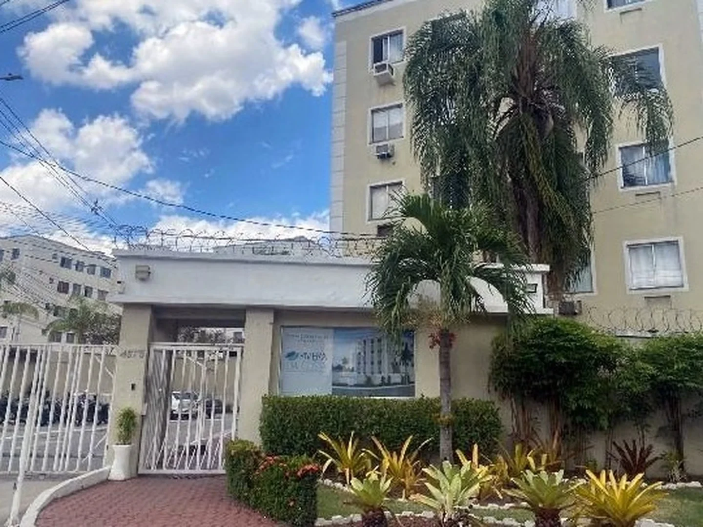 Apartamento - Rio De Janeiro, RJ - foto 1