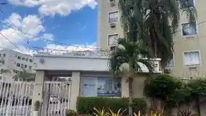 Apartamento - Rio De Janeiro, RJ
