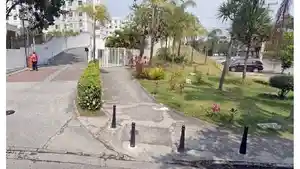 Apartamento - Rio De Janeiro, RJ