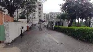 Apartamento - Rio De Janeiro, RJ