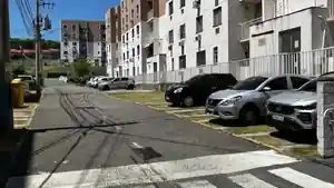 Apartamento - Rio De Janeiro, RJ