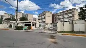 Apartamento - Sao Lourenco Da Mata, PE