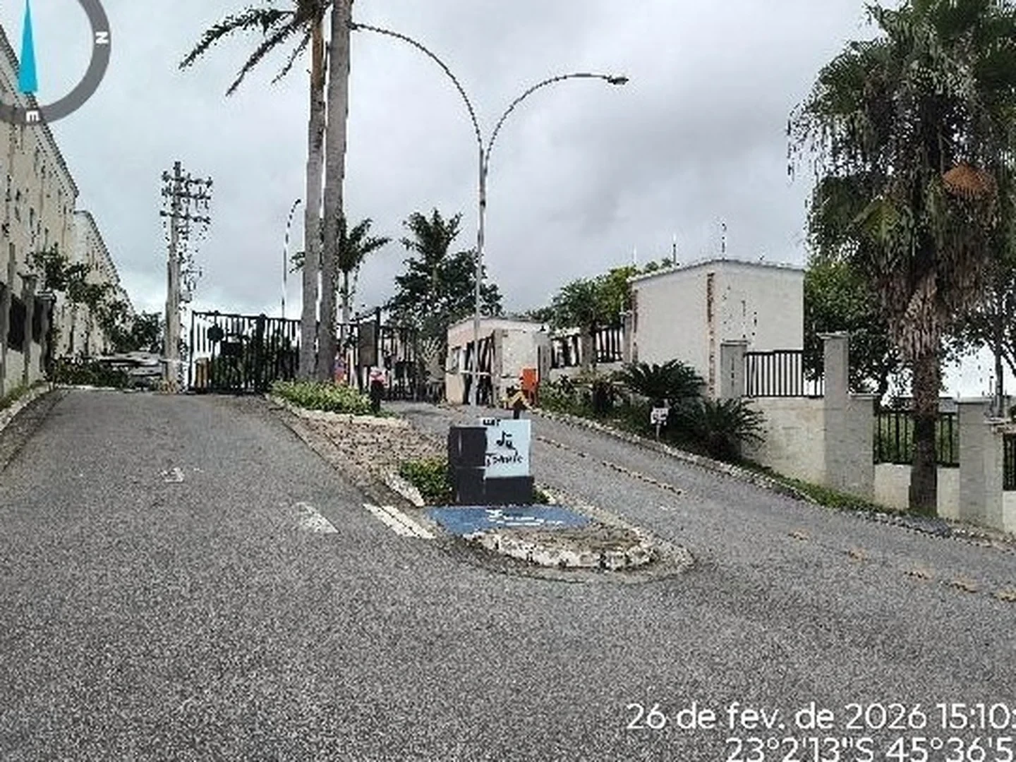 Apartamento - Taubate, SP - foto 1