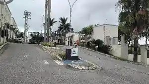 Apartamento - Taubate, SP
