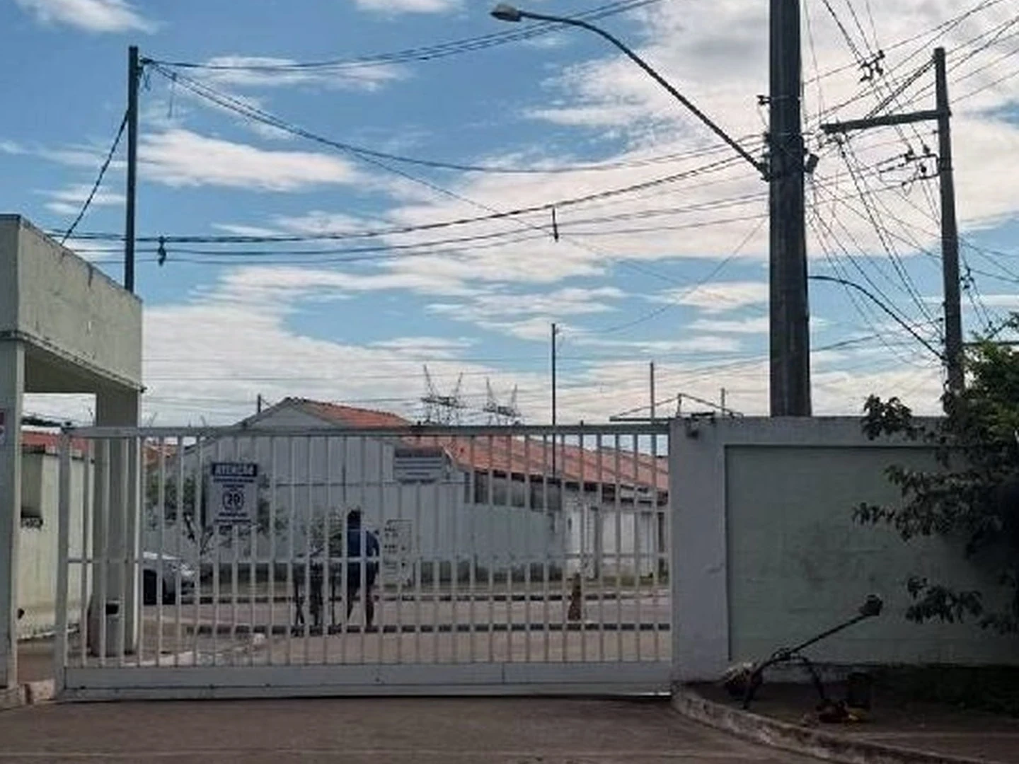 Casa - Nova Iguacu, RJ - foto 1