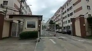 Apartamento - Rio De Janeiro, RJ