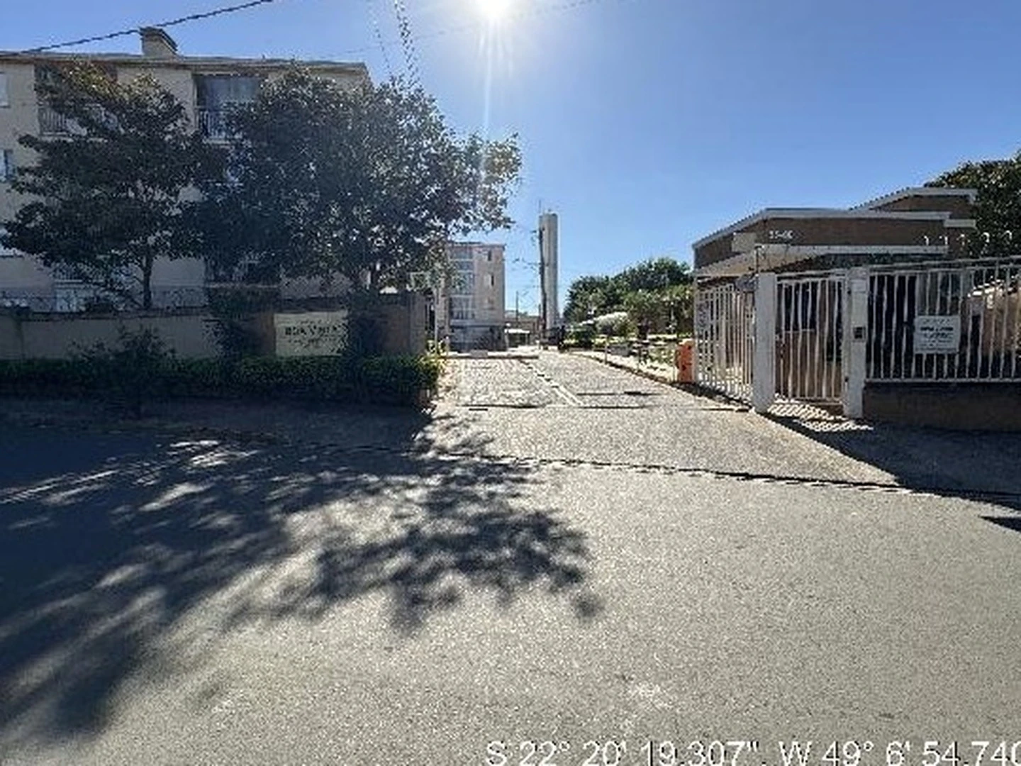 Apartamento - Bauru, SP - foto 1