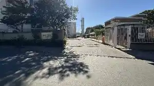Apartamento - Bauru, SP