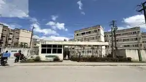 Apartamento - Sao Lourenco Da Mata, PE