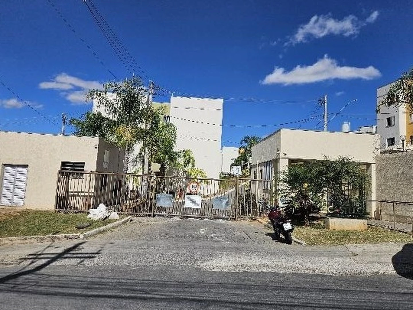 Apartamento - Ribeirao Das Neves, MG - foto 1