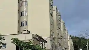 Apartamento - Porto Alegre, RS