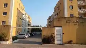 Apartamento - Sao Goncalo, RJ