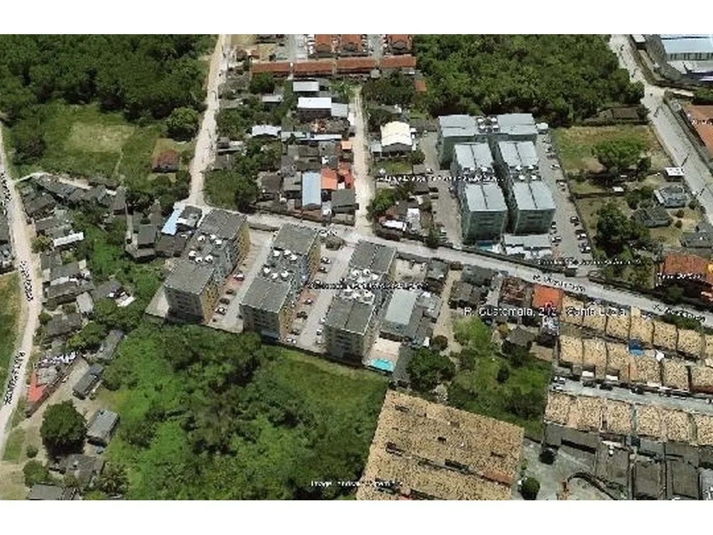 Apartamento - Sao Goncalo, RJ - foto 1