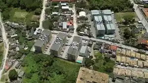 Apartamento - Sao Goncalo, RJ