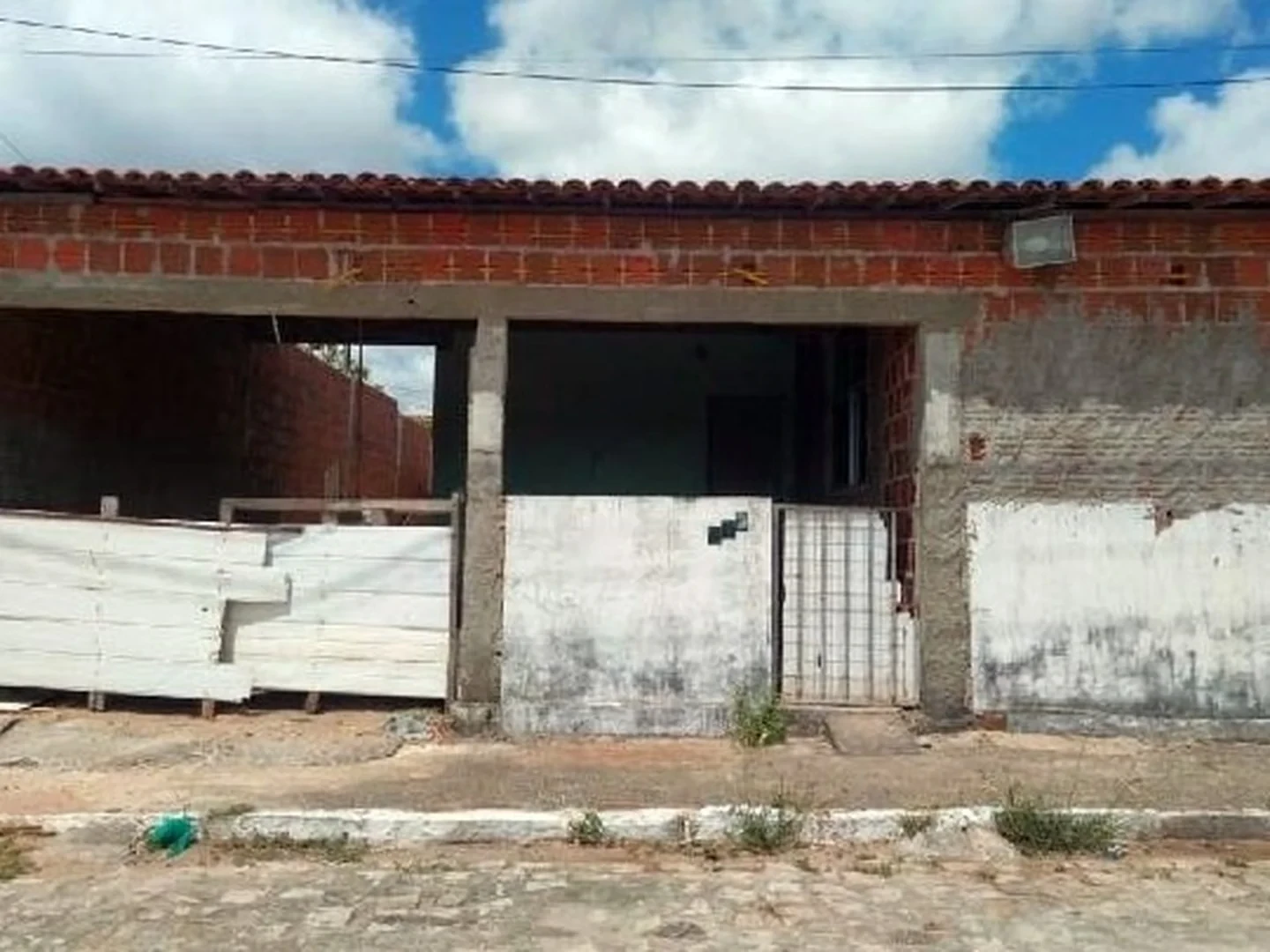 Casa - Ceara-Mirim, RN - foto 1