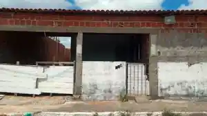 Casa - Ceara-Mirim, RN
