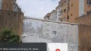 Apartamento - Sao Goncalo, RJ